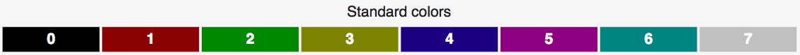 _images/ascii_colors_normal.png